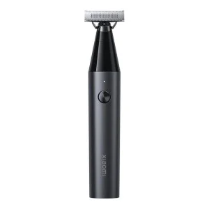 Xiaomi UniBlade Trimmer EU (BHR7052EU)