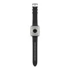 Amazfit Active 2 Square Black Leather (W2440GL3N)