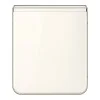 Samsung Galaxy Flip5 8/256GB Cream (SM-F731BZEG)