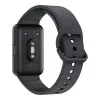 Samsung Galaxy Fit3 Gray (SM-R390NZAA)