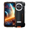 Blackview BV8200 12/256GB Orange