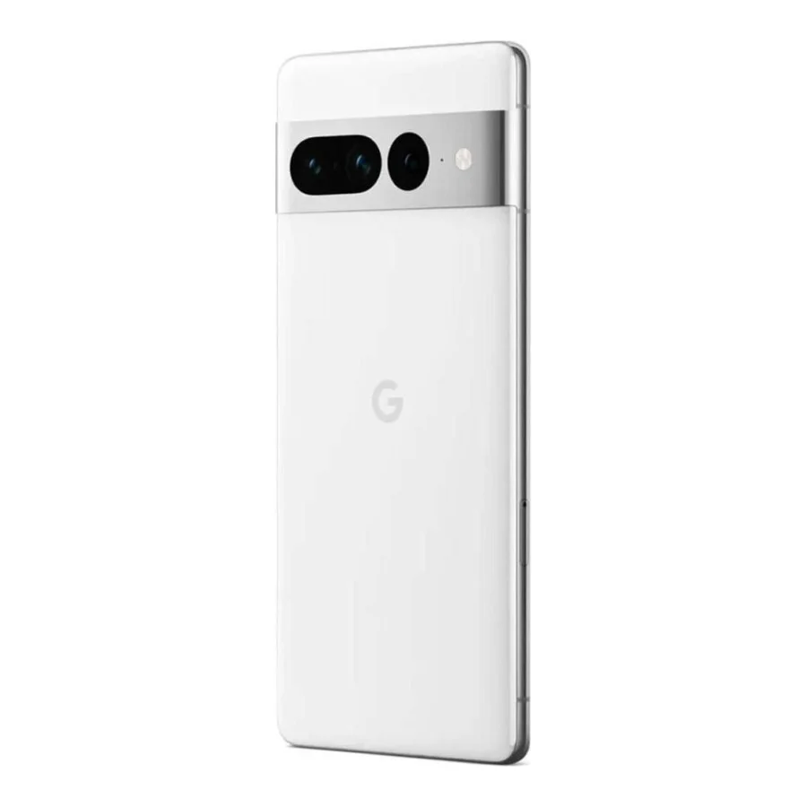Google Pixel 7 Pro 12/128GB Snow