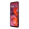 Motorola Moto G05 4/256GB Plum Red (PB6L0030UA) (UA)