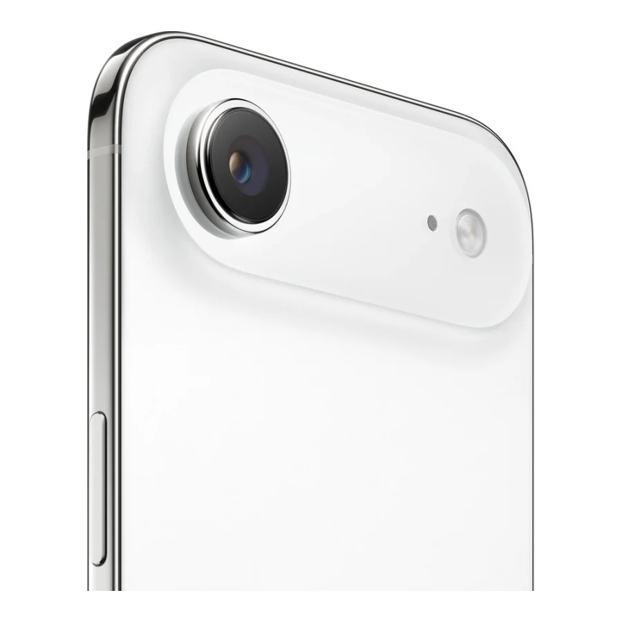 Apple iPhone Air 512GB Cloud White (MG394, MG1G4, MG2T4)