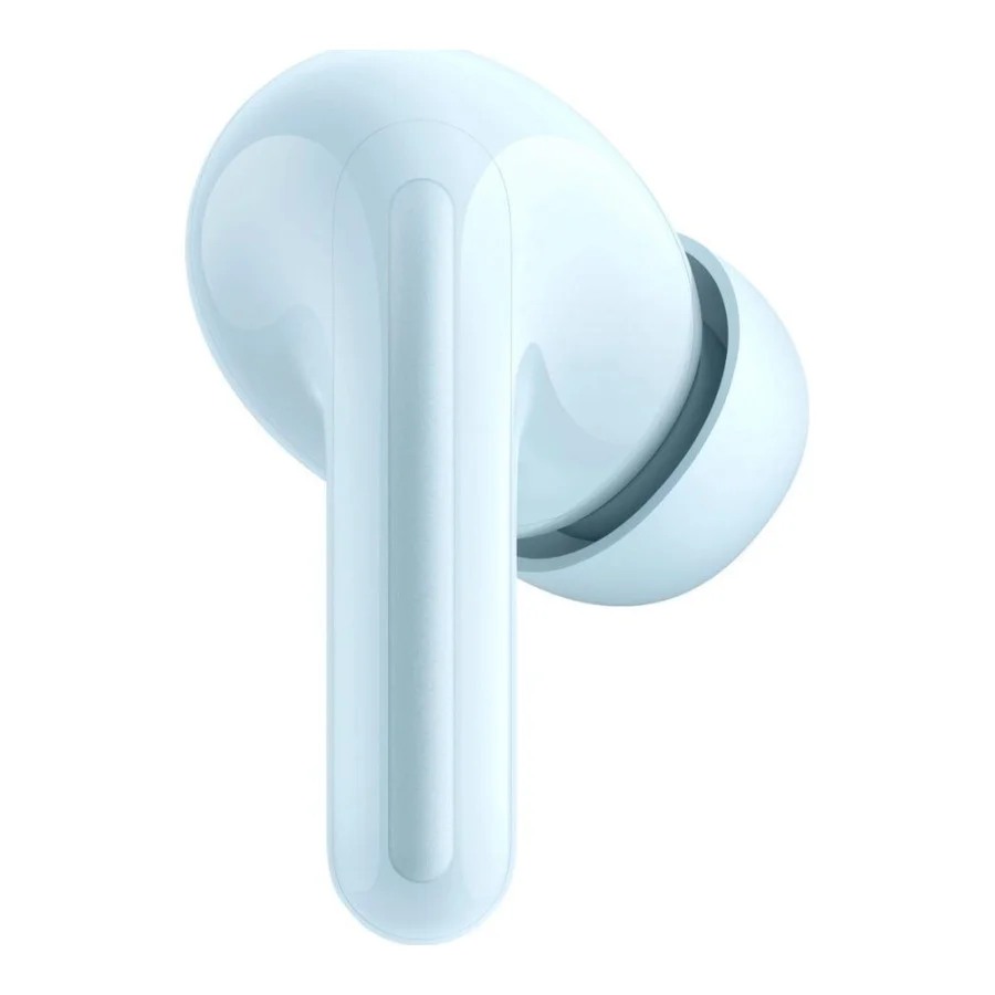 Xiaomi Redmi Buds 8 Lite Blue (BHR08OJGL)