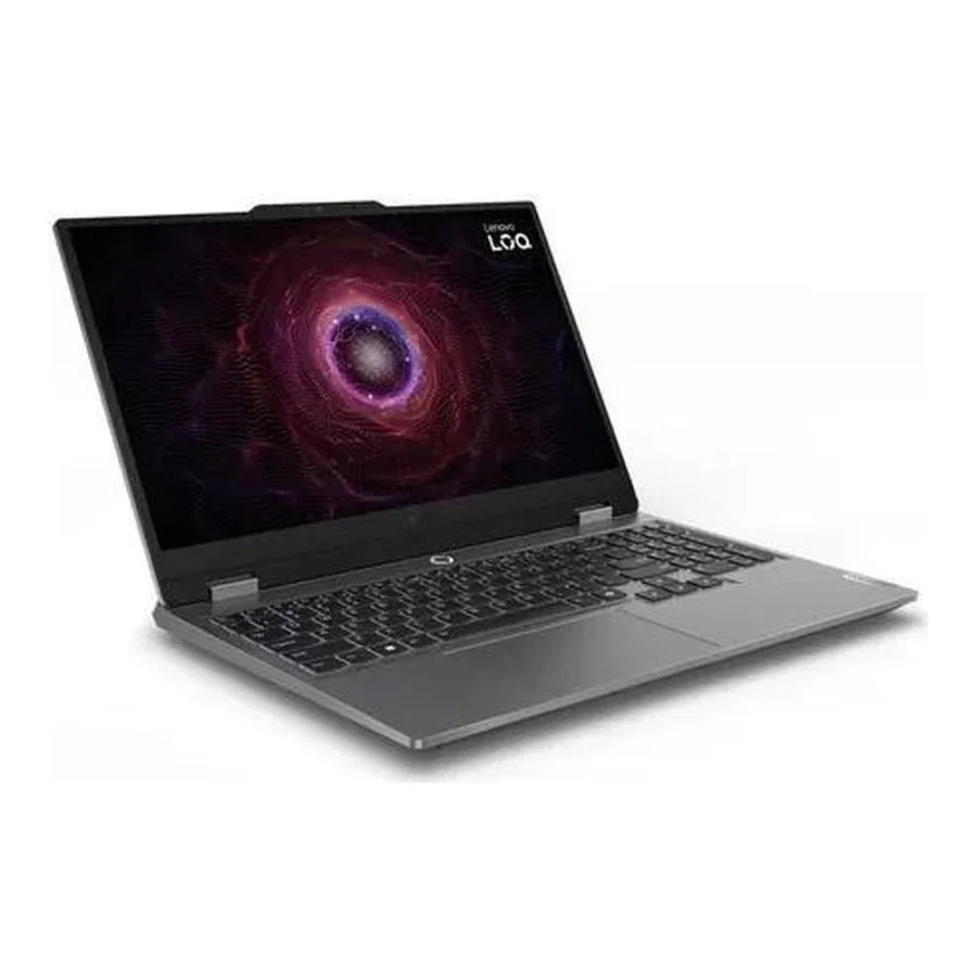 Lenovo LOQ 15ARP9 (83JC0084PB)