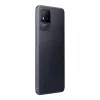 Realme Narzo 50i 4/64GB Black (Global Version)