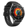 HUAWEI Watch GT 5 46mm Black