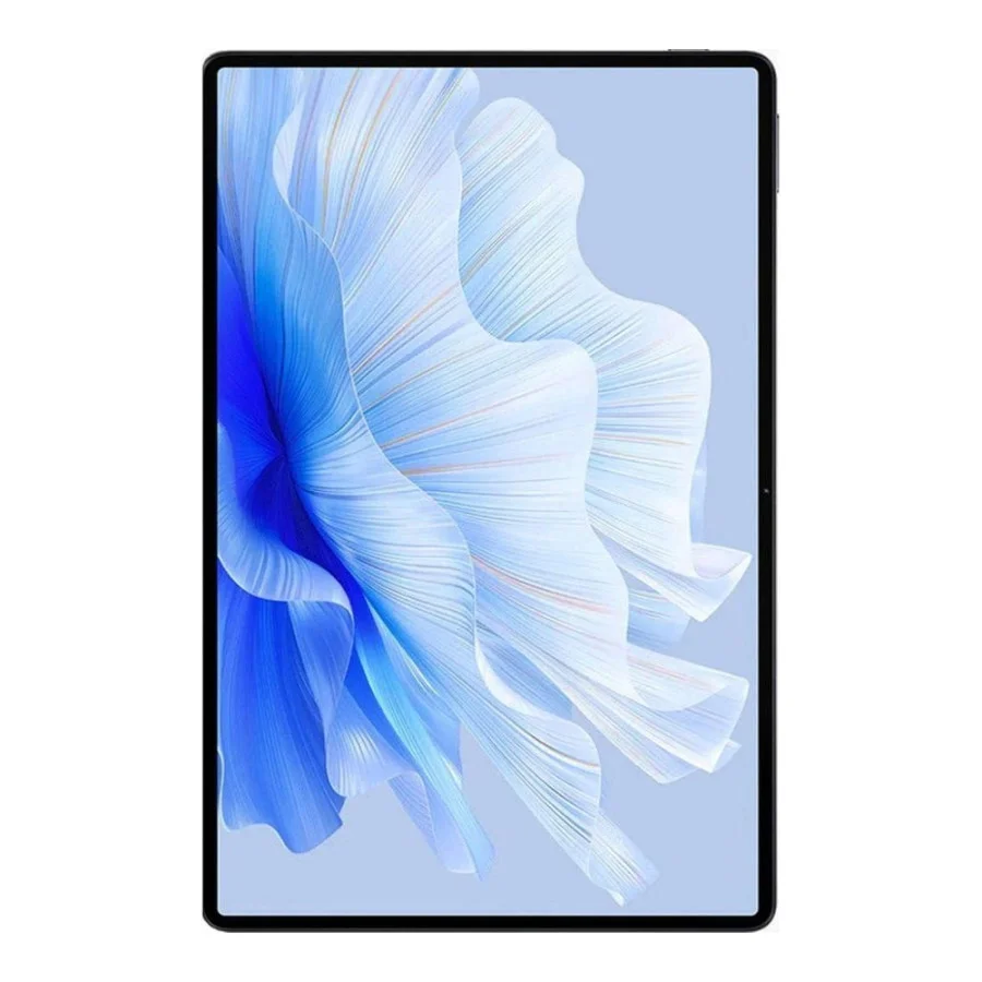 Oukitel OT8 6/256GB Grey