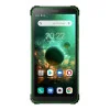 Blackview BV6600 4/64GB Green