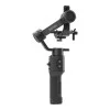 DJI Ronin-SC (CP.RN.00000040.01)