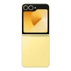 Samsung Galaxy Flip6 12/256GB Yellow (SM-F741BZYG)