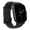 Amazfit GTS 2 New Version Space Black (UA)