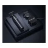 Xiaomi UniBlade Trimmer EU (BHR7052EU)