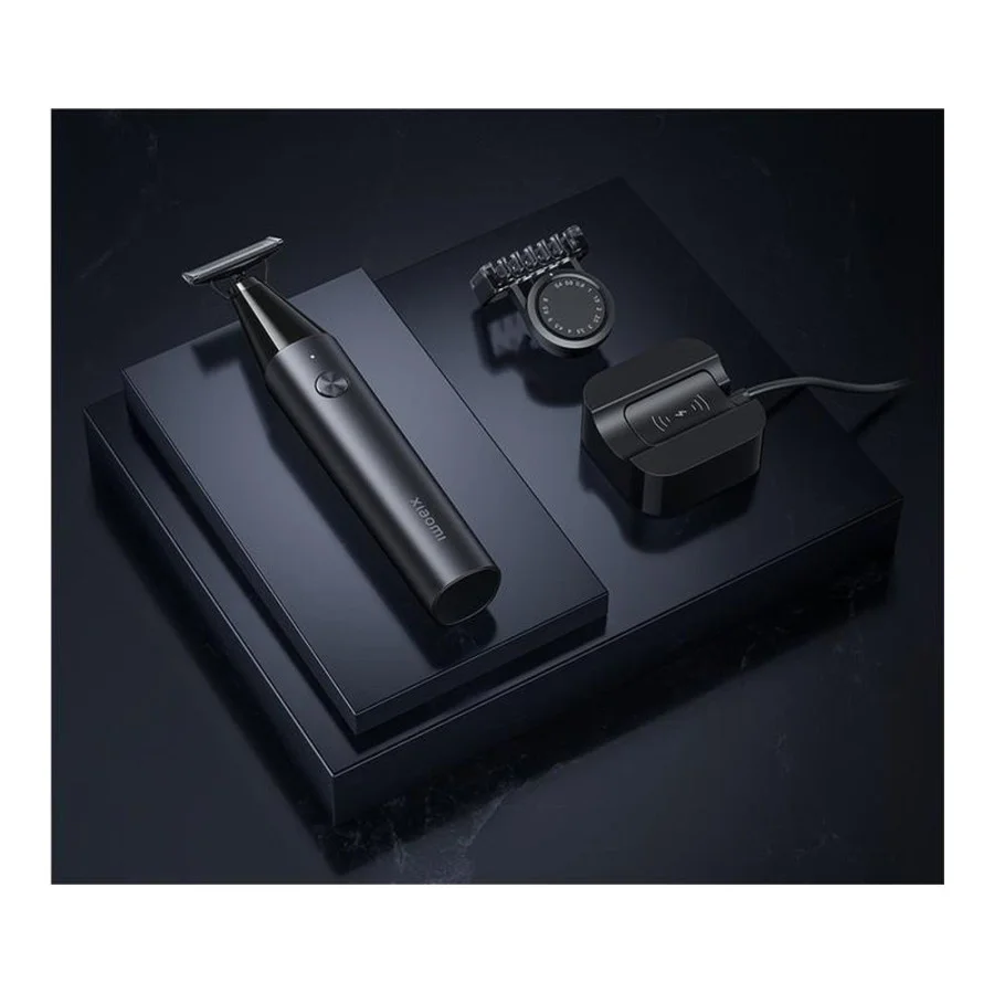Xiaomi UniBlade Trimmer EU (BHR7052EU)