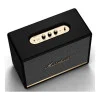 Marshall Woburn II Black (1001904)