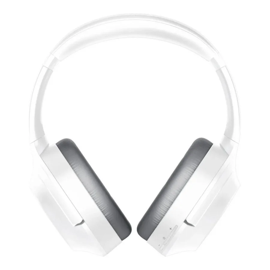 Razer Opus X Mercury (RZ04-03760200-R3M1)