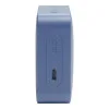 JBL Go Essential 2 Blue (JBLGOES2BLU) CN