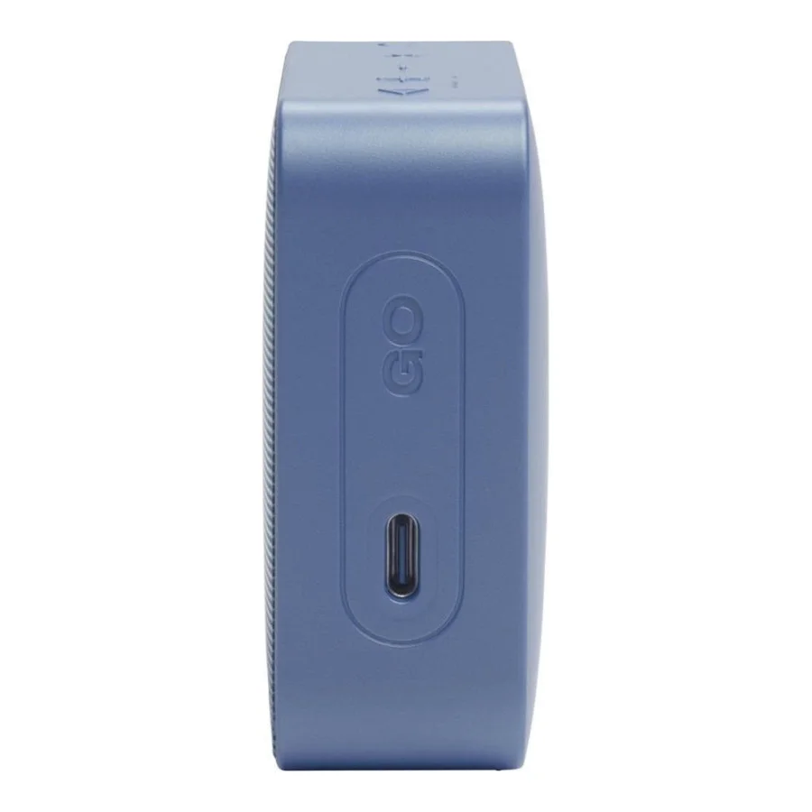 JBL Go Essential 2 Blue (JBLGOES2BLU) CN