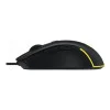 ASUS TUF Gaming M3 GEN II Black (90MP0320-BMUA00)