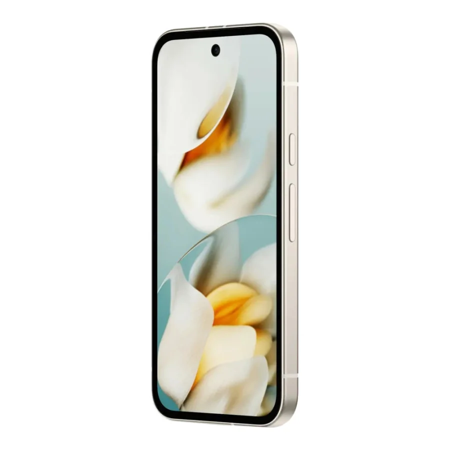 Google Pixel 9A 8/256GB Porcelain