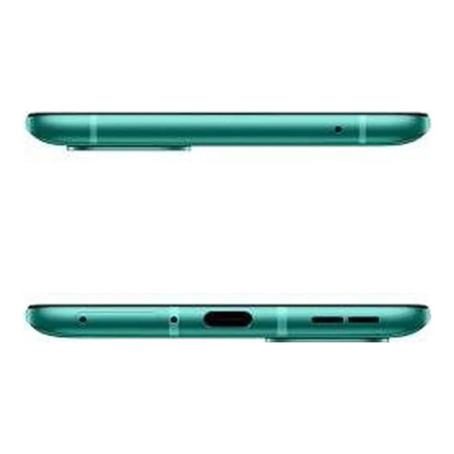 OnePlus 8T+ 5G 12/256GB Aquamarine Green