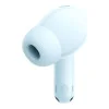 Xiaomi Redmi Buds 8 Lite Blue (BHR08OJGL)