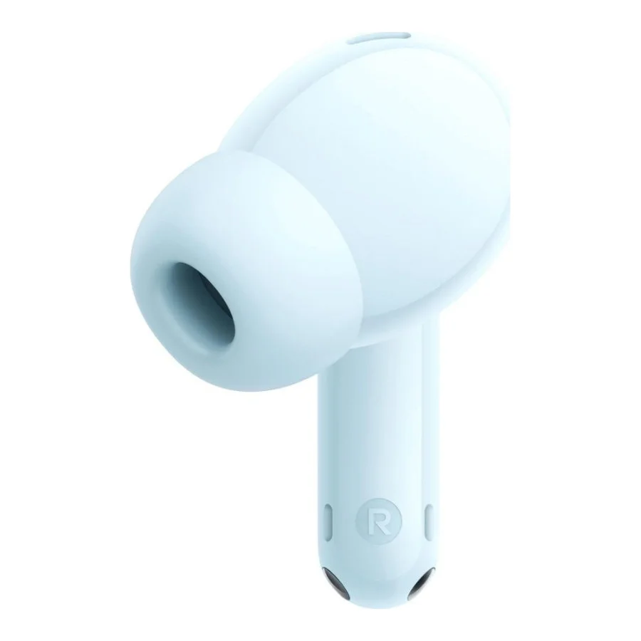 Xiaomi Redmi Buds 8 Lite Blue (BHR08OJGL)