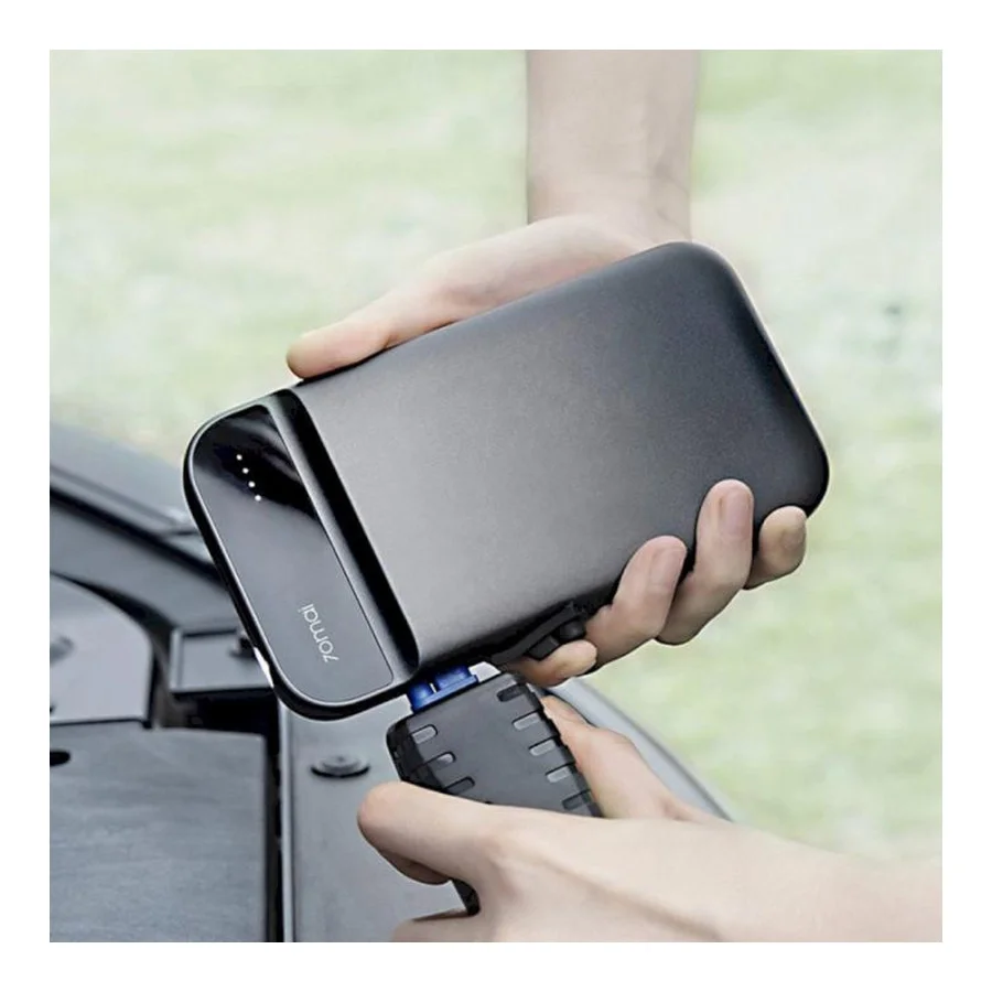 70mai Jump Starter (Midrive PS01) (523090)