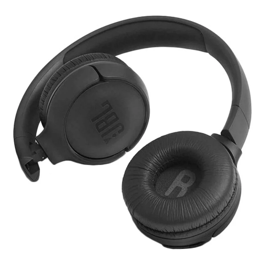 JBL Tune 510BT Black (JBLT510BTBLK)