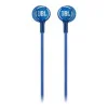JBL Live 100 Blue (JBLLIVE100BLU)