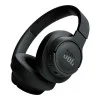 JBL Tune 730BT Black (JBLT730BTBLK)
