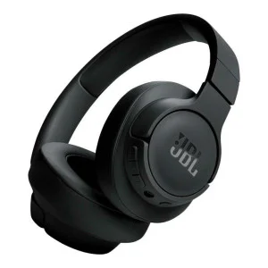 JBL Tune 730BT Black (JBLT730BTBLK)