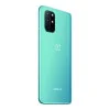 OnePlus 8T+ 5G 12/256GB Aquamarine Green