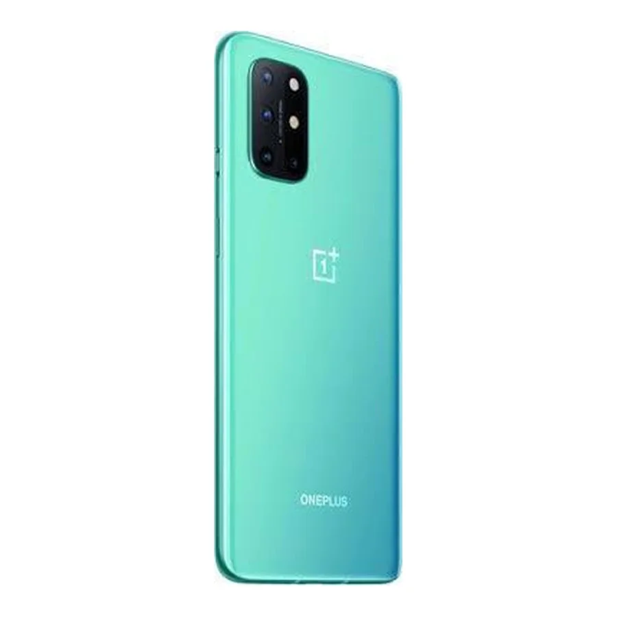OnePlus 8T+ 5G 12/256GB Aquamarine Green