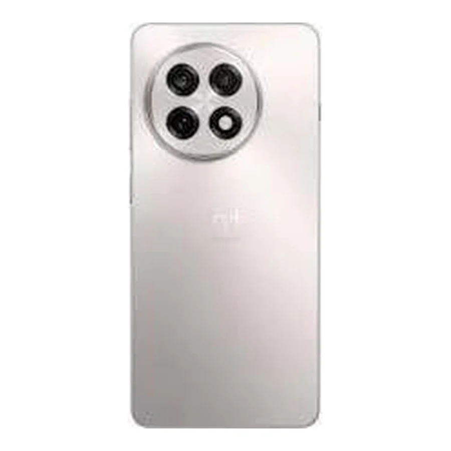 OnePlus 13R 12/256GB Astral Trail (Global version) INDIA