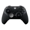 Microsoft Xbox Elite Wireless Controller Series 2 Black (FST-00003) (Case)