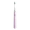 MiJia Electric Toothbrush T302 Romantic Purple