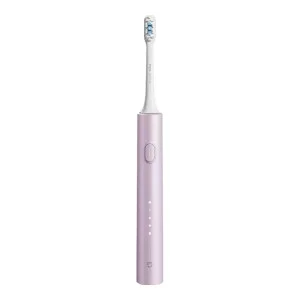 MiJia Electric Toothbrush T302 Romantic Purple