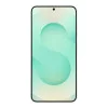 Samsung Galaxy S25 12/128GB Mint (SM-S931BLGD)