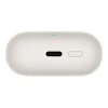 HUAWEI FreeBuds SE 3 Beige (55037991)