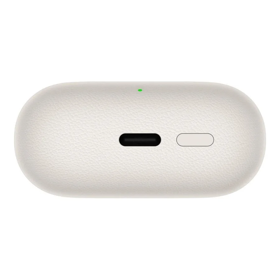 HUAWEI FreeBuds SE 3 Beige (55037991)