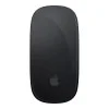 Apple Magic Mouse USB-C Black Multi-Touch Surface (MXK63) (EU)