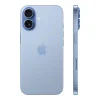 Apple iPhone 17 256GB Mist Blue (MG6L4)