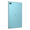Blackview Oscal Pad 10 8/128GB 4G Mint Green