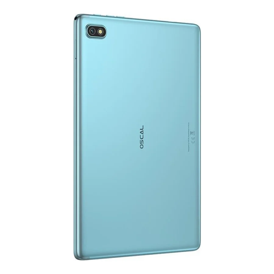 Blackview Oscal Pad 10 8/128GB 4G Mint Green