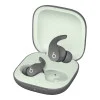 Beats by Dr. Dre Fit Pro Sage Gray (MK2J3)