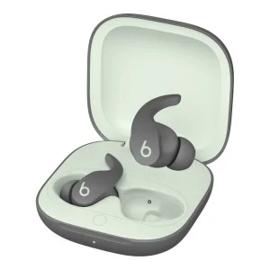 Beats by Dr. Dre Fit Pro Sage Gray (MK2J3)