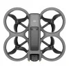DJI Avata 2 Fly More Combo Drone Single Battery (CP.FP.00000150.02)