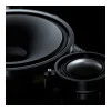 Bowers & Wilkins Zeppelin Midnight Grey